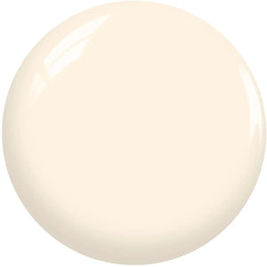  SNS Dipping Powder Nail - EE20 True Love - 1oz by SNS sold by DTK Nail Supply