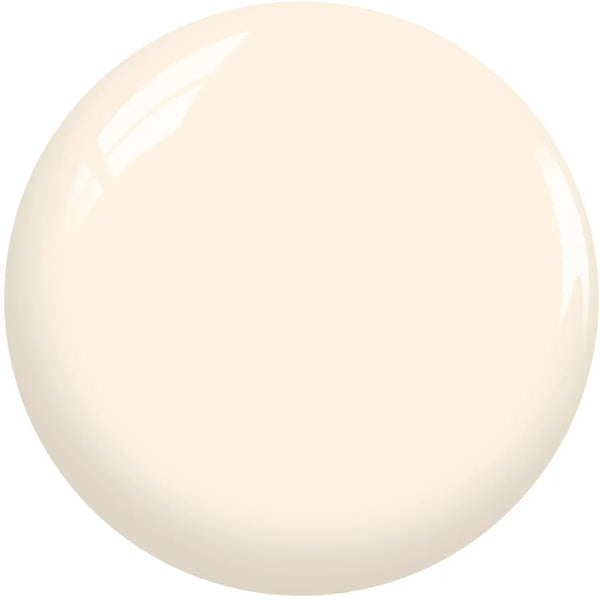  SNS Dipping Powder Nail - EE20 True Love - 1oz by SNS sold by DTK Nail Supply