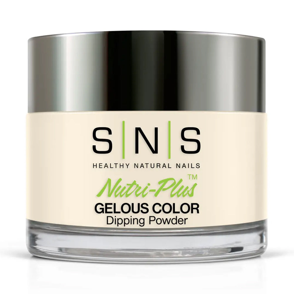SNS Dipping Powder Nail - EE20 - True Love by SNS sold by DTK Nail Supply
