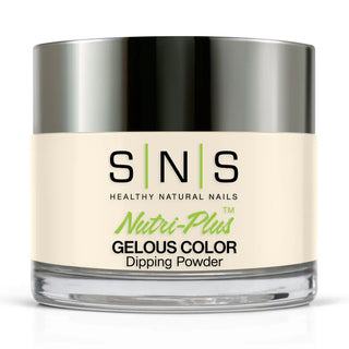  SNS Dipping Powder Nail - EE20 - True Love by SNS sold by DTK Nail Supply