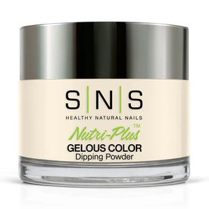  SNS Dipping Powder Nail - EE20 True Love - 1oz by SNS sold by DTK Nail Supply