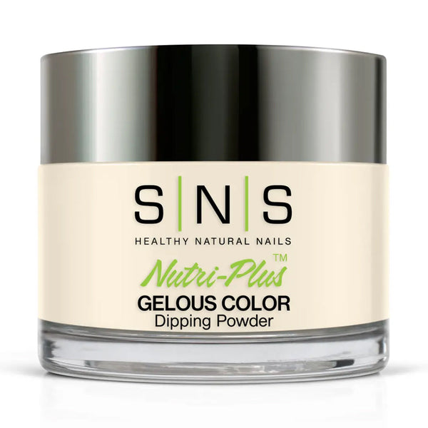  SNS Dipping Powder Nail - EE20 True Love - 1oz by SNS sold by DTK Nail Supply