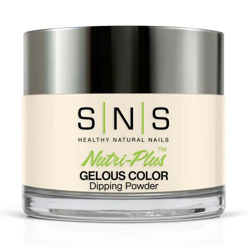 SNS Dipping Powder Nail - EE20 - True Love by SNS sold by DTK Nail Supply