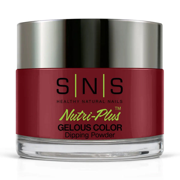  SNS Dipping Powder Nail - EE22 Everlasting Love - 1oz by SNS sold by DTK Nail Supply