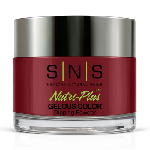 SNS Dipping Powder Nail - EE22 - Everlasting Love by SNS sold by DTK Nail Supply