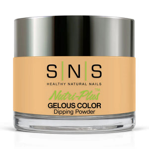 SNS Dipping Powder Nail - EE24 - You're Still The One by SNS sold by DTK Nail Supply