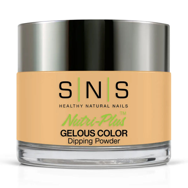 SNS Dipping Powder Nail - EE24 - You're Still The One by SNS sold by DTK Nail Supply