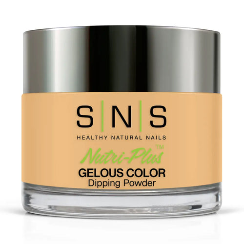 SNS Dipping Powder Nail - EE24 - You're Still The One by SNS sold by DTK Nail Supply
