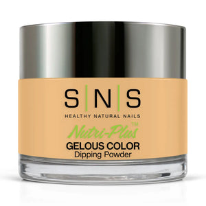 SNS Dipping Powder Nail - EE24 You're Still The One - 1oz by SNS sold by DTK Nail Supply