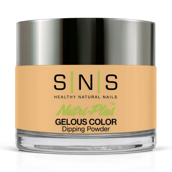  SNS Dipping Powder Nail - EE24 You're Still The One - 1oz by SNS sold by DTK Nail Supply