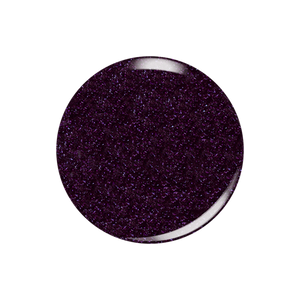  Kiara Sky 5064 EUPHORIC - Acrylic & Dip Powder 2 oz by Kiara Sky All In One sold by DTK Nail Supply