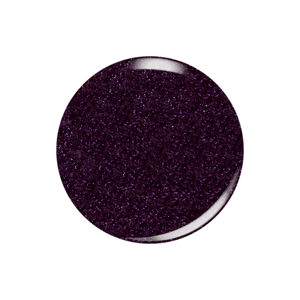  Kiara Sky 5064 EUPHORIC - Acrylic & Dip Powder 2 oz by Kiara Sky All In One sold by DTK Nail Supply