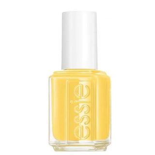 Essie Nail Polish - 1780 SUNSHINE BE MINE - Yellow Colors by Essie sold by DTK Nail Supply