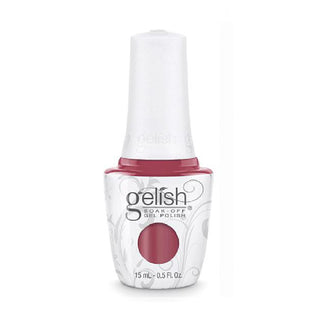  Gelish Nail Colours - 817 Exhale - Pink Gelish Nails - 1110817 by Gelish sold by DTK Nail Supply
