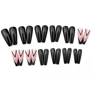  Magic Fingertips - 61 - F02-63 by OTHER sold by DTK Nail Supply