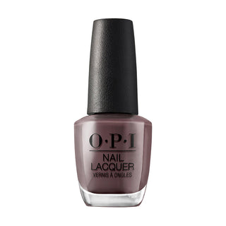  OPI Nail Lacquer - F15 You Don't Know Jacques! - 0.5oz by OPI sold by DTK Nail Supply