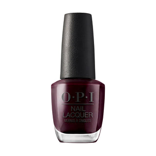 OPI Nail Lacquer - F62 In the Cable Car-Pool Lane - 0.5oz by OPI sold by DTK Nail Supply