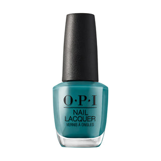  OPI Nail Lacquer - F85 Is That a Spear in Your Pocket? - 0.5oz by OPI sold by DTK Nail Supply
