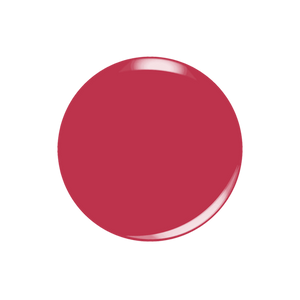 Kiara Sky 5055 FASHION WEEK - Acrylic & Dip Powder 2 oz by Kiara Sky All In One sold by DTK Nail Supply