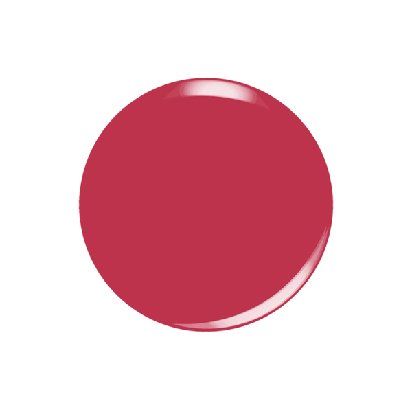  Kiara Sky 5055 FASHION WEEK - Acrylic & Dip Powder 2 oz by Kiara Sky All In One sold by DTK Nail Supply