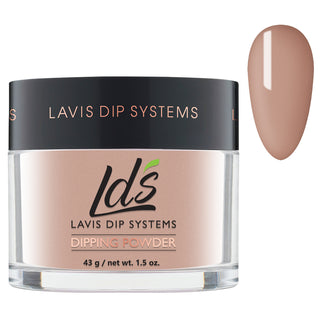  LDS FC01 - Dipping Powder Color by LDS sold by DTK Nail Supply