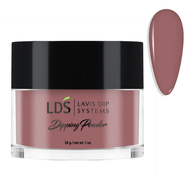  LDS FC03 - Dipping Powder Color by LDS sold by DTK Nail Supply