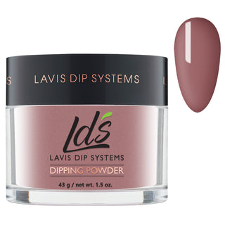  LDS FC03 - Dipping Powder Color by LDS sold by DTK Nail Supply