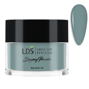  LDS FC04 - Dipping Powder Color by LDS sold by DTK Nail Supply