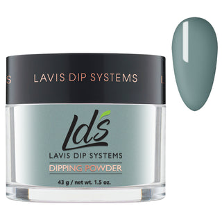  LDS FC04 - Dipping Powder Color by LDS sold by DTK Nail Supply