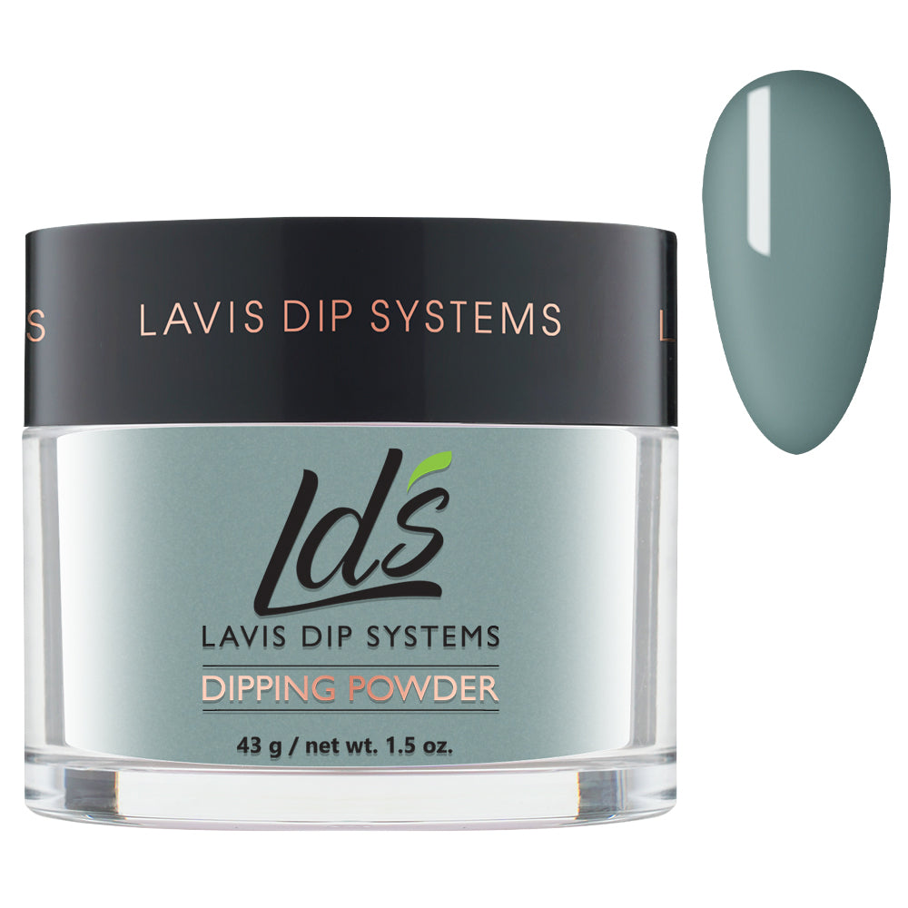  LDS FC04 - Dipping Powder Color by LDS sold by DTK Nail Supply