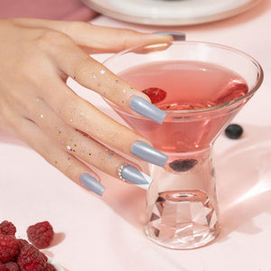  LDS FC04 - Dipping Powder Color by LDS sold by DTK Nail Supply