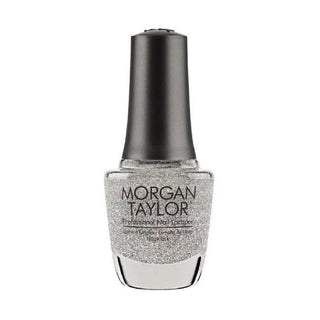  Morgan Taylor 069 - Fame Game - Nail Lacquer 0.5 oz - 50069 by Gelish sold by DTK Nail Supply