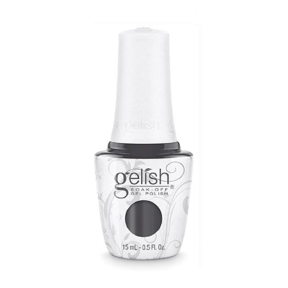  Gelish Nail Colours - 879 Fashion Week Chic - 1110879 by Gelish sold by DTK Nail Supply