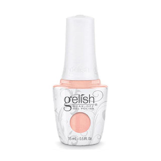  Gelish Nail Colours - 813 Forever Beauty - Pink Gelish Nails - 1110813 by Gelish sold by DTK Nail Supply