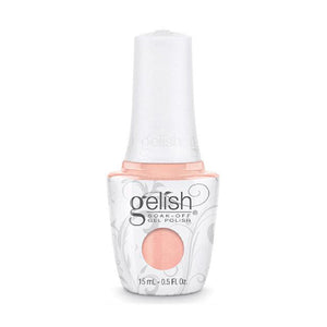  Gelish Nail Colours - 813 Forever Beauty - 1110813 by Gelish sold by DTK Nail Supply