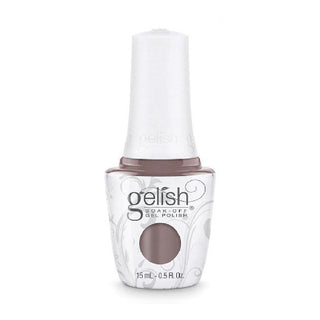  Gelish Nail Colours - 799 From Rodeo To Rodeo - Neutral Gelish Nails - 1110799 by Gelish sold by DTK Nail Supply