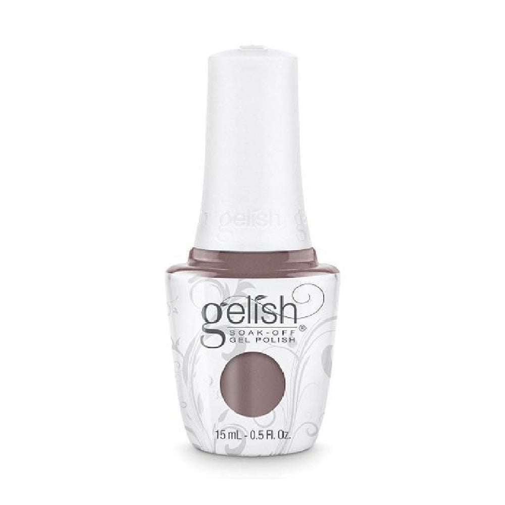  Gelish Nail Colours - 799 From Rodeo To Rodeo - 1110799 by Gelish sold by DTK Nail Supply