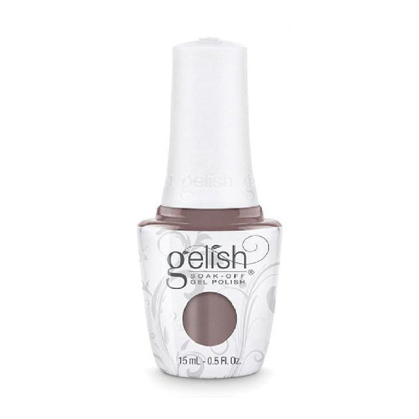  Gelish Nail Colours - 799 From Rodeo To Rodeo - 1110799 by Gelish sold by DTK Nail Supply