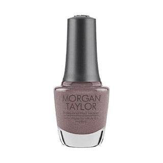  Morgan Taylor 799 - From Rodeo To Rodeo - Nail Lacquer 0.5 oz - 3110799 by Gelish sold by DTK Nail Supply