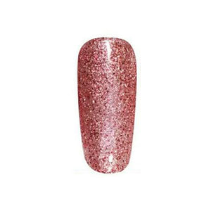 DND Gel Polish - 941 Funky Soul by DND - Daisy Nail Designs sold by DTK Nail Supply