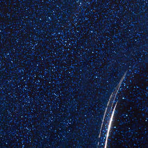  Apres Gel Polish - G01 Milky Way Galaxy by Apres sold by DTK Nail Supply
