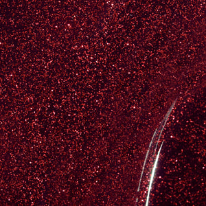  Apres Gel Polish - G04 Fireworks Galaxy by Apres sold by DTK Nail Supply
