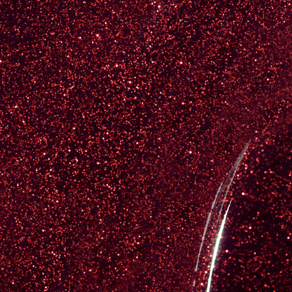  Apres Gel Polish - G04 Fireworks Galaxy by Apres sold by DTK Nail Supply