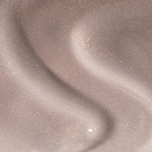  Apres Gel Polish - G06 Sandstorm Crystals by Apres sold by DTK Nail Supply