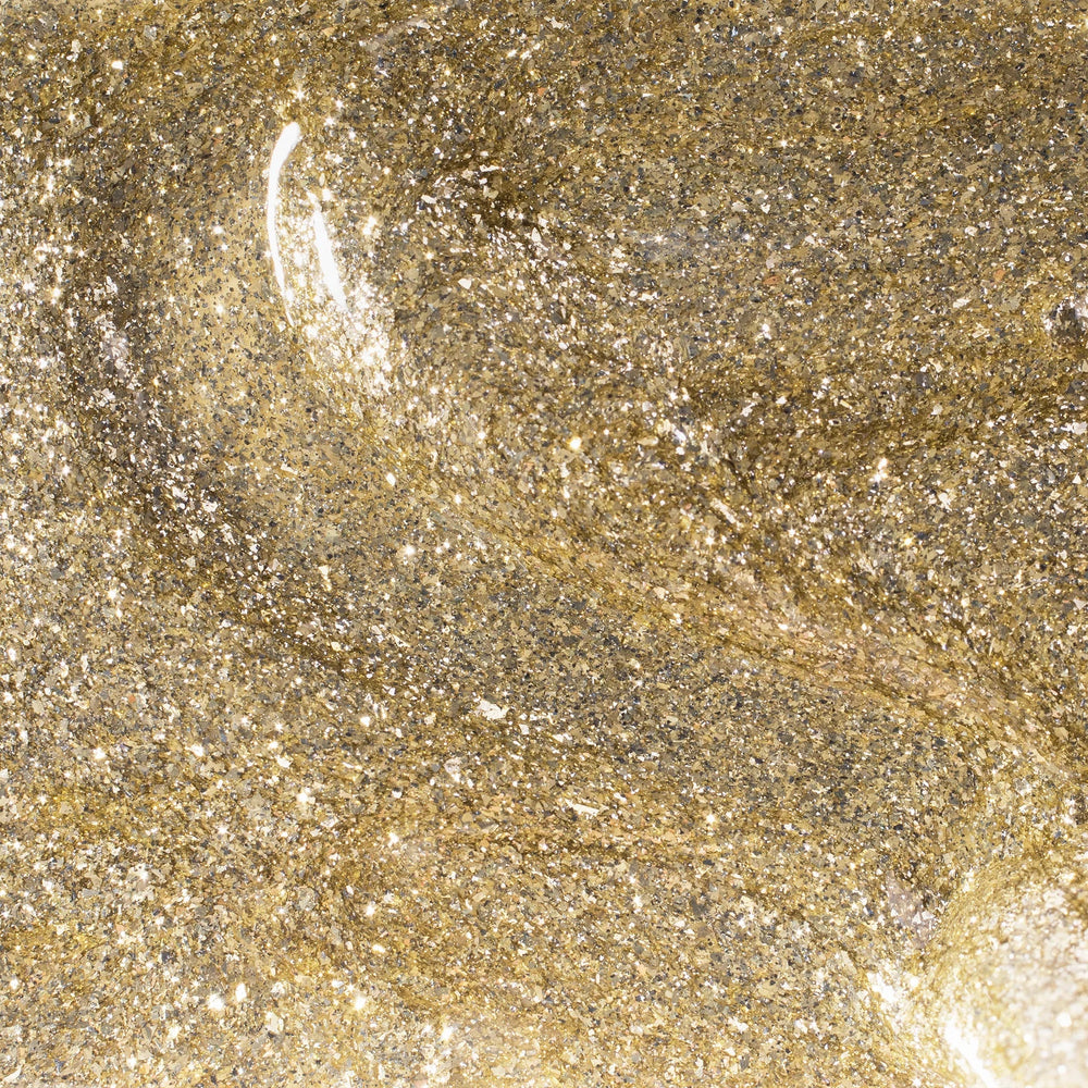  Apres Gel Polish - G07 Champagne Dreams by Apres sold by DTK Nail Supply