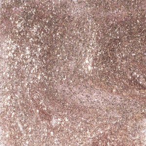  Apres Gel Polish - G10 Sweet Sixteen by Apres sold by DTK Nail Supply
