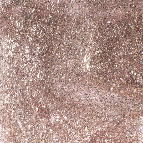  Apres Gel Polish - G10 Sweet Sixteen by Apres sold by DTK Nail Supply