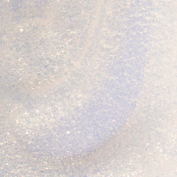 Apres Gel Polish - G11 Winter Aurora by Apres sold by DTK Nail Supply