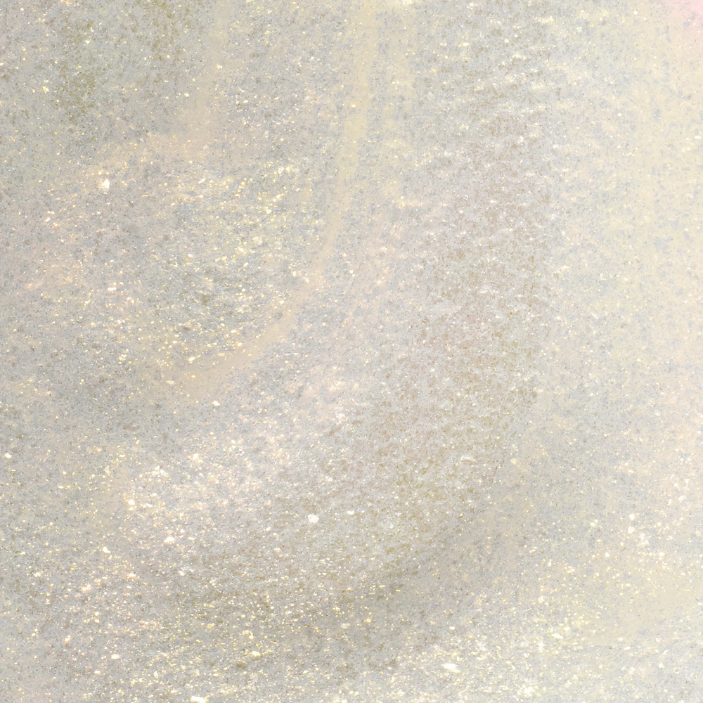  Apres Gel Polish - G12 Summer Aurora by Apres sold by DTK Nail Supply