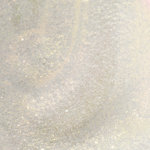  Apres Gel Polish - G12 Summer Aurora by Apres sold by DTK Nail Supply